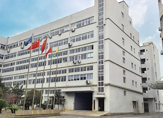 齒輪加工廠(chǎng)家簡(jiǎn)介